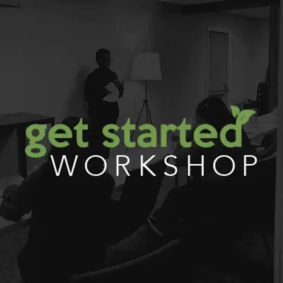 Image for choice number 1