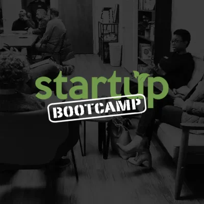 Image for choice number 2