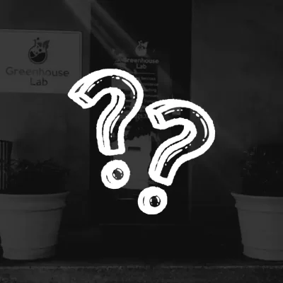 Image for choice number 3