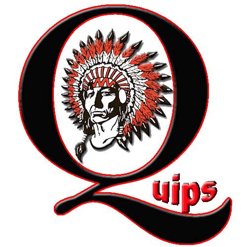 Aliquippa High School logo
